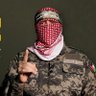 Profilbild von ابن اليمن