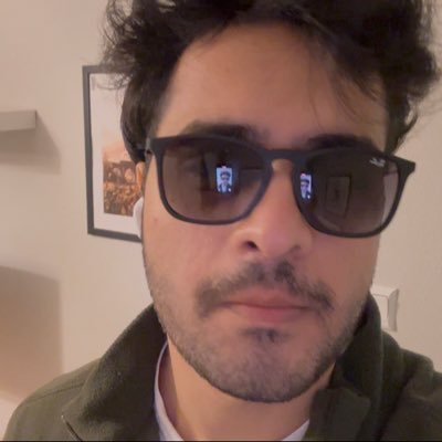 turanSWE's profile picture