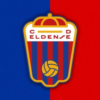 CD Eldense's profile picture