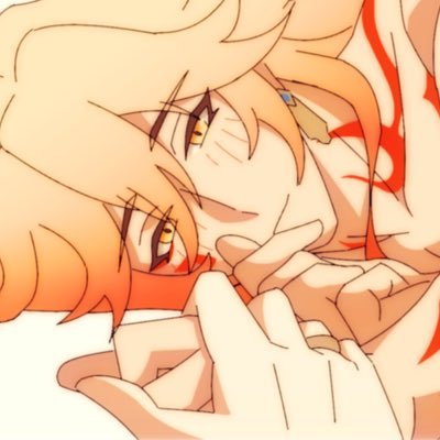 mikarin_Z's profile picture