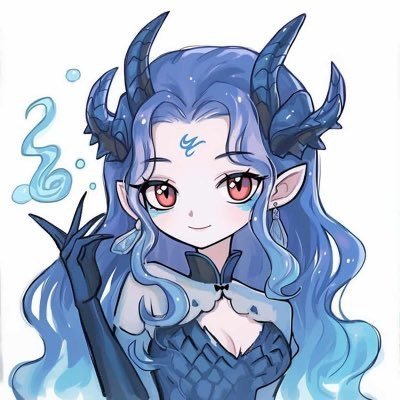 萝莉社(百万萝莉)💚's profile picture
