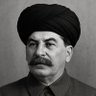 ستالين الموسوي 的头像