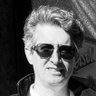 Profilbild von پیمان شهباز