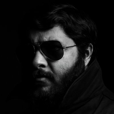 AbuEid ابوعيد's profile picture