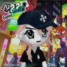 Profilbild von 红豆