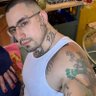 Jander Franco's profile picture