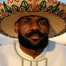 Lejuan James 的头像