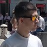 I3samu_04's profile picture
