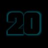 mng20's profile picture