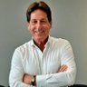 Profilbild von Jim Plunkett