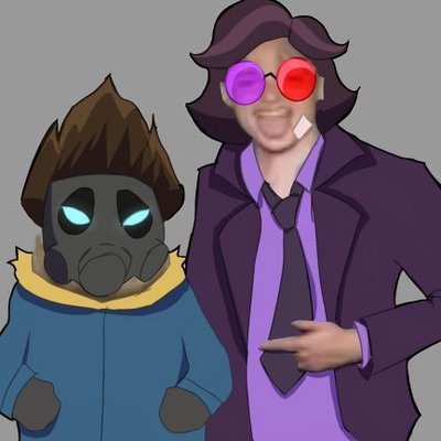 elEmilio_W's profile picture