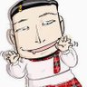 Profilbild von 烧烤我的课本