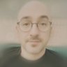 🇮🇱 Yoda ישראלי 🇮🇱 profil fotoğrafı