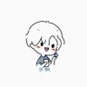 末房's profile picture