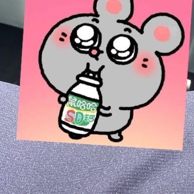 donerleckerxixi's profile picture
