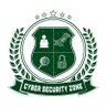 Cyber Worrior ✪'s profile picture