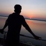 Chaturvedi Dinesh's profile picture