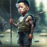 0359会SPA男人's profile picture
