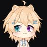 Profilbild von Orio Felliako 🦦💜 【 𝐕𝐀𝐍𝐆𝐔𝐀𝐑𝐃.𝐕𝐓】