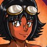 Profilbild von Coth of the Rocks