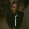 Eric Mwambira♠️🏁's profile picture