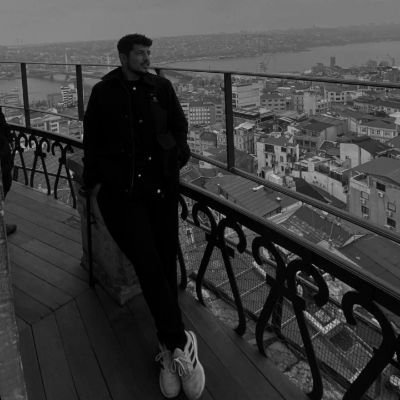 MEHMET's profile picture