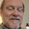 SuperDave's profile picture