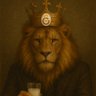 mert's profile picture