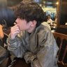 宝贝's profile picture