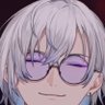 dimpsump (mei) 🥟 ya-ho!!!'s profile picture