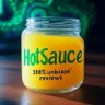 Hotsauce Hustler's profile picture