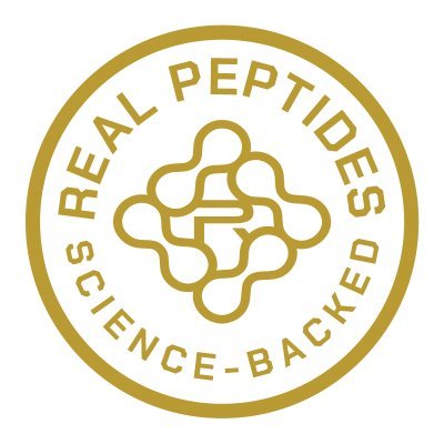 realpeptides's profile picture