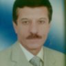 م.أحمـد عبـد الرحمـن's profile picture