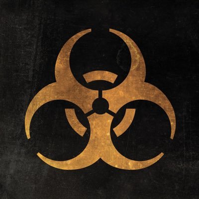 biohazardDFL's profile picture