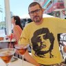 piriguallo's profile picture