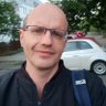 Michał Lenartowicz 的头像