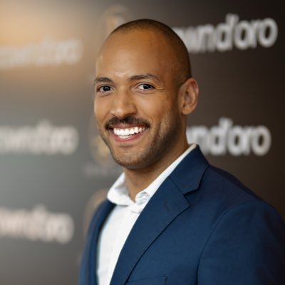 gabrielpiauhysp's profile picture