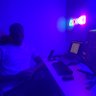 onwuka.dev's profile picture