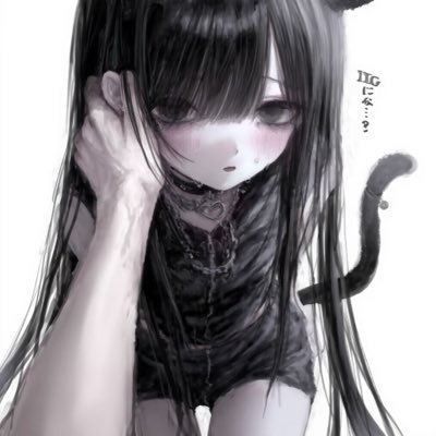 uaaavi's profile picture