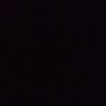 Profilbild von HAMS