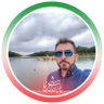 Profilbild von MR