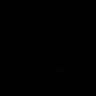 pratiek shinde's profile picture