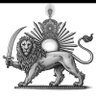 پادشاهی خواه profil fotoğrafı