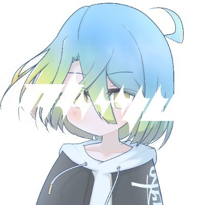 moyu's profile picture