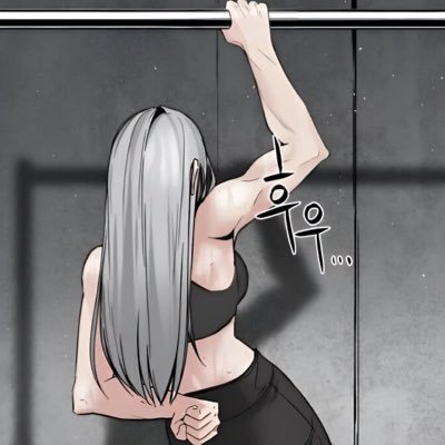 إسراء | Sora's profile picture