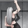 Profilbild von إسراء | Sora
