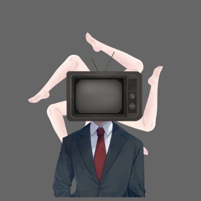 Namaashi_Sensei's profile picture