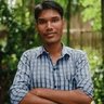 Фото профиля Warish Acharya