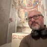 Lukasz Dyllus profil fotoğrafı