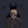 AlteerEgo_2/3 的头像